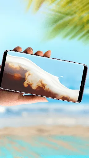 Boba Recipe: Tea Drink Prank screenshot 17