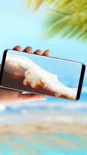 Boba Recipe: Tea Drink Prank screenshot 3