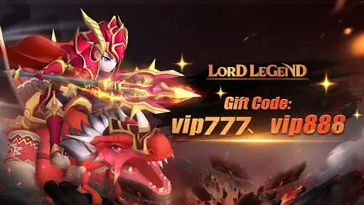 Idle Master- 3D AFK Arena screenshot 1