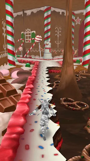 Temple Run 2 screenshot 13