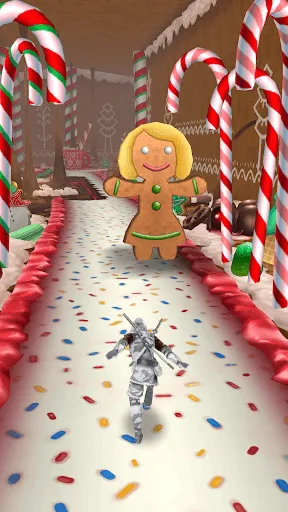 Temple Run 2 screenshot 16