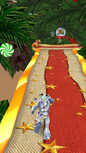 Temple Run 2 screenshot 18