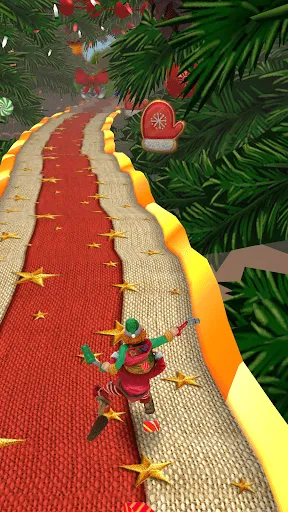 Temple Run 2 screenshot 10