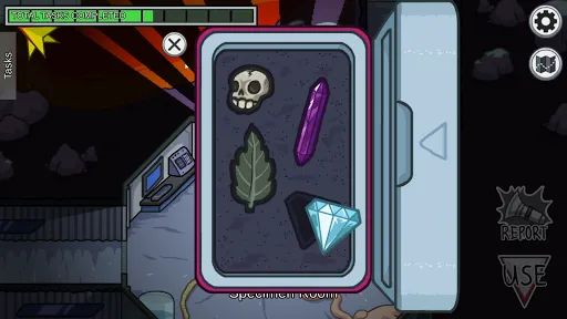 Among Us screenshot 20