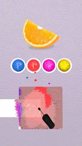 Color Match screenshot 5