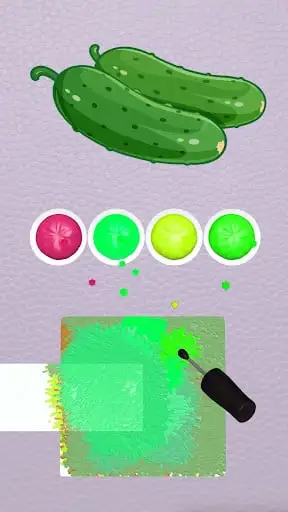 Color Match screenshot 6