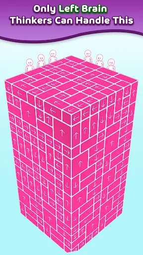 Tap Away screenshot 2