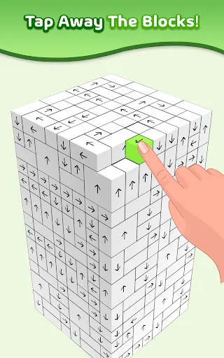 Tap Away screenshot 13