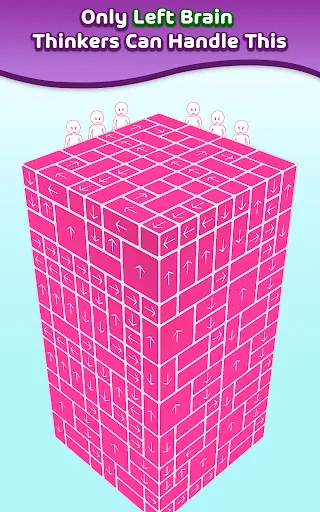 Tap Away screenshot 14