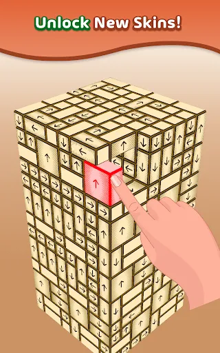 Tap Away screenshot 15