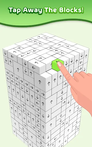 Tap Away screenshot 7