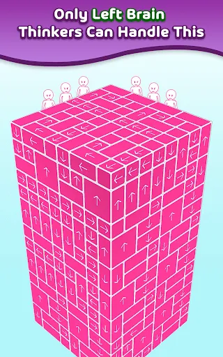 Tap Away screenshot 8