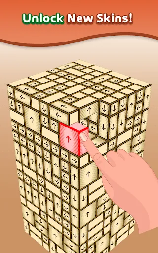 Tap Away screenshot 9