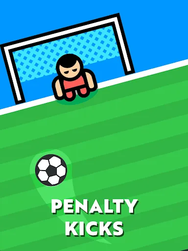 2 Player games : the Challenge screenshot 21