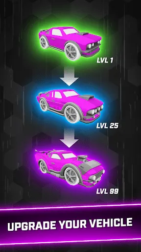 Rider Worlds screenshot 12