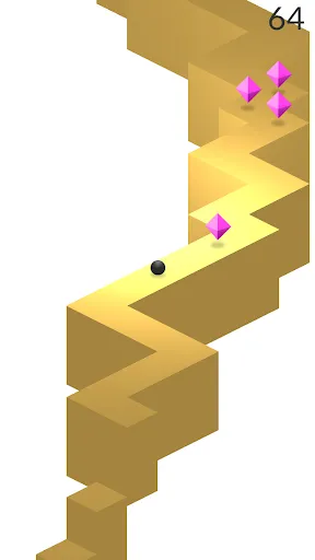 ZigZag screenshot 2