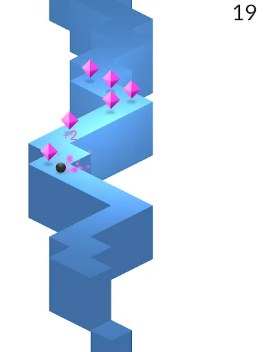 ZigZag screenshot 12