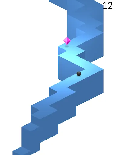ZigZag screenshot 13