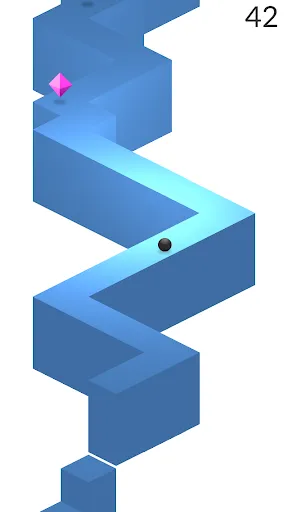 ZigZag screenshot 4