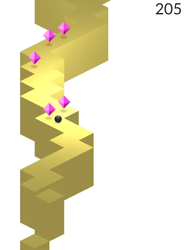 ZigZag screenshot 9