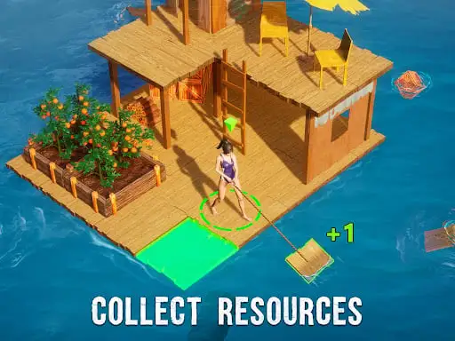 State of Survival: Zombie War screenshot 16