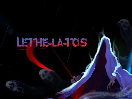 Devil Eater: Counter Attack to screenshot 22