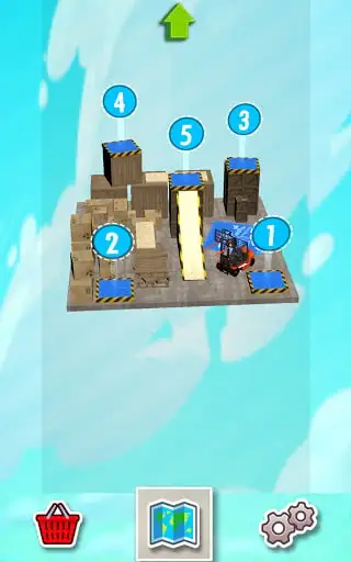 Make It Fly! screenshot 13