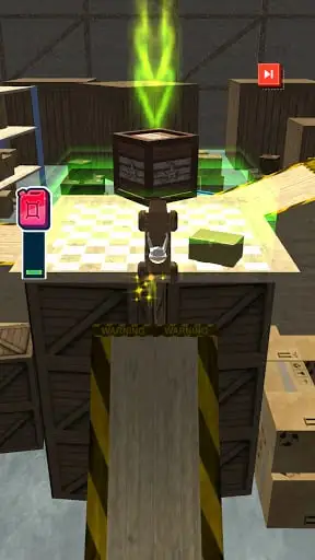 Make It Fly! screenshot 6