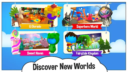 The Game of Life 2 screenshot 14