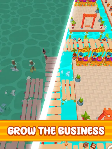 My Perfect Hotel screenshot 20