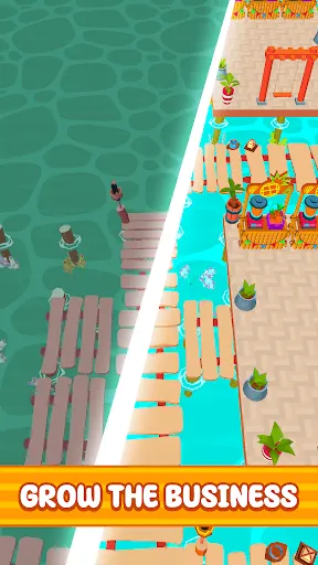 My Perfect Hotel screenshot 4