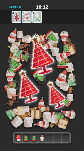 Triple Match 3D screenshot 26