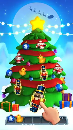 Triple Match 3D screenshot 27