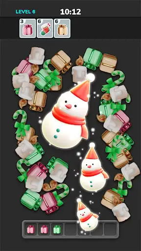 Triple Match 3D screenshot 9