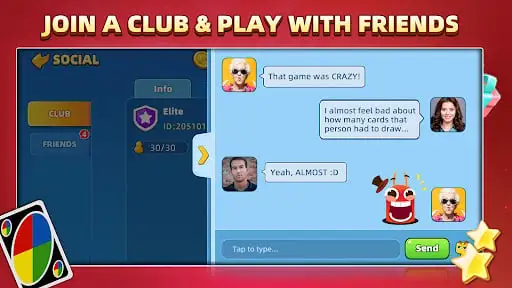 UNO!™ screenshot 15