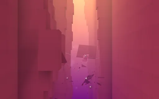 Smash Hit screenshot 12