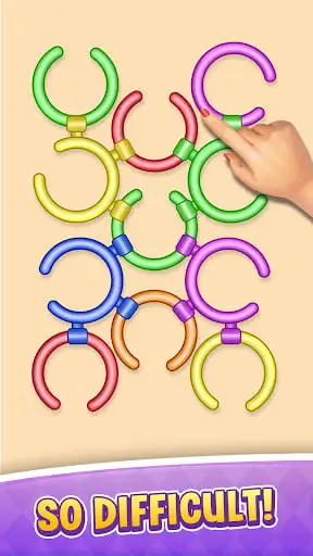 Alice's Dream：Merge Island screenshot 13