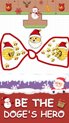 Save the Doge screenshot 1