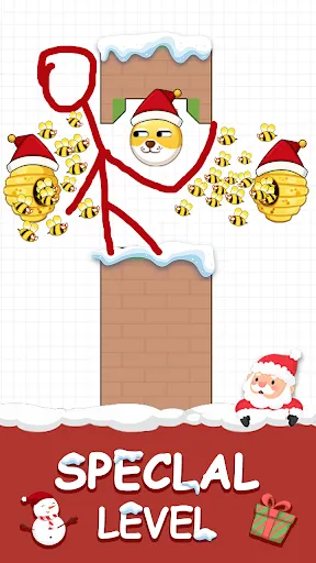 Save the Doge screenshot 3