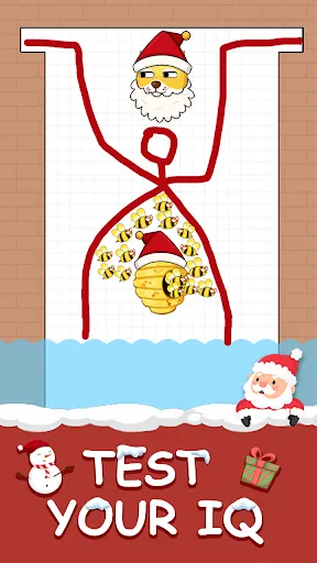 Save the Doge screenshot 4