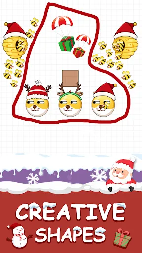 Save the Doge screenshot 7