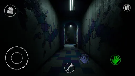 Poppy Playtime Chapter 2 screenshot 21