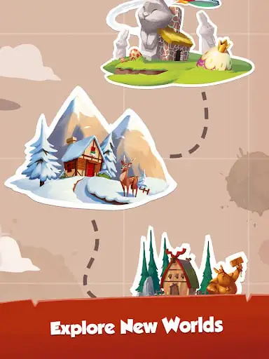 Coin Master screenshot 18