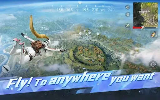 Knives Out screenshot 8