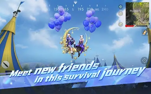 Knives Out screenshot 9