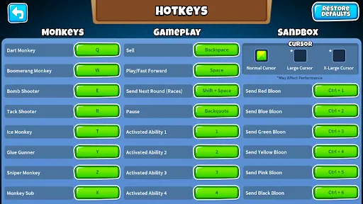 Bloons TD 6 screenshot 26