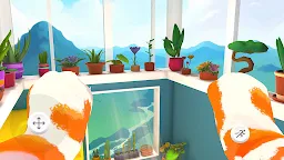 I Am Cat Simulator screenshot 12