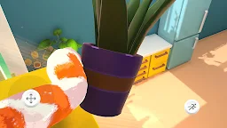 I Am Cat Simulator screenshot 6