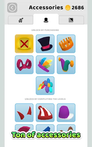 Tangled Snakes screenshot 15