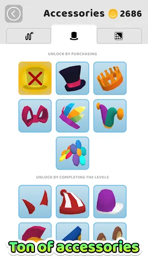 Tangled Snakes screenshot 5